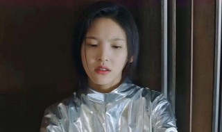 谁都渴望遇见你章若楠演谁 该剧什么时候播出