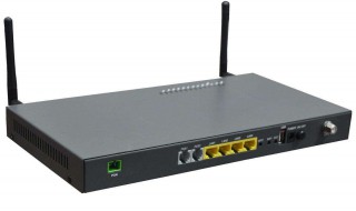 电信路由器恢复出厂设置后没网怎么办 了解一下