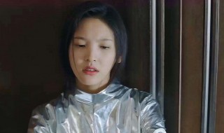 谁都渴望遇见你什么时候上映 该剧讲述了什么故事