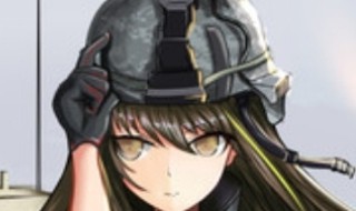 妖精的尾巴四龙之战哪一集 妖精的尾巴四龙之战第174集