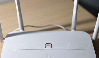 新换的路由器怎么设置 新换的路由器设置大盘点