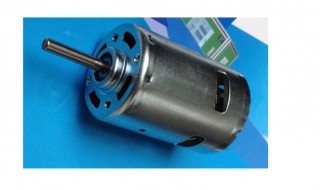 电感器的测试方法 了解一下