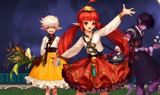 dnf头肩附魔物理暴击的宝珠叫什么名? 原来是这几个宝珠