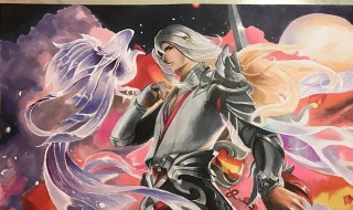 王者荣耀训练营怎么卡兵线 原来是这样卡的