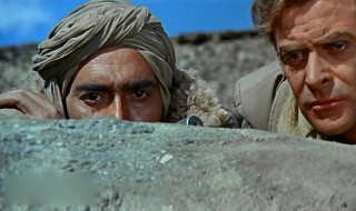 遗失的世界女主角 原来是她