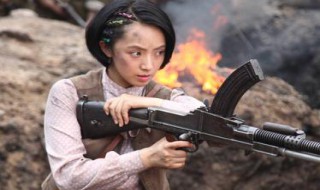 叶寸心是什么电视剧 叶寸心的电视剧介绍