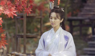 锦衣之下林菱什么时候知道今夏身份 剧情内容介绍