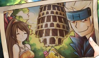 dnf光属性强化宝珠有哪些 光属性强化附魔宝珠大全