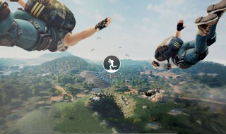 和平精英小孩充值能退吗 要提供什么资料