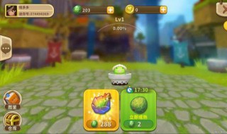 迷你世界充值为什么充值不上 迷你世界怎么充钱