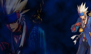 dnf阿修罗cp技能 CP定制技能介绍