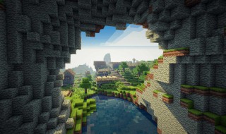 我的世界红石咋得 快来看看