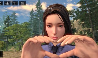 明日之后有单机破解版吗 目前是这种情况