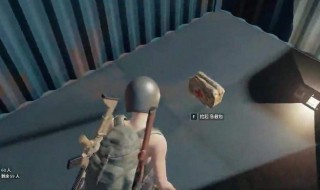 适合女生吃鸡的名字有哪些 以下这些有喜欢的吗