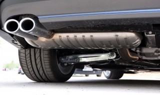 2005年的飞度是国几的排放 2005年的飞度是国三的排放