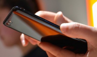 华为20s可以插sd卡吗 有这个机型的简单介绍吗