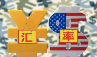 汇率变动的影响有哪些 汇率变动的影响简述