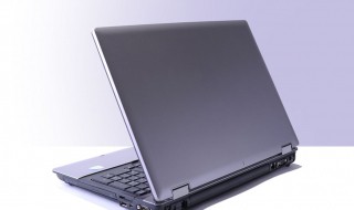 联想笔记本E531加装内存是不是直接使用 进来看看