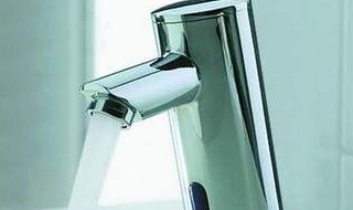 热水龙头怎么安装 热水龙头安装步骤图