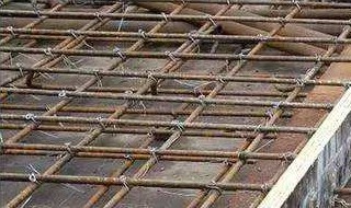 装模板技巧 装模板技巧盘点