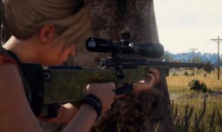 绝地求生枪能卖吗 了解一下