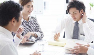 劳动合同签三年的坏处 了解一下