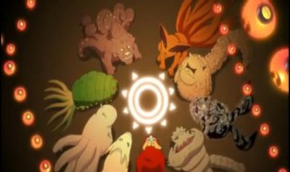 火影忍者手游守鹤通灵兽可以抵挡大招伤害吗 进来看看