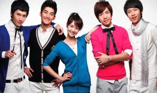 一起来看流星雨演员表 导演是谁