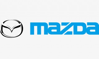 一汽轿车马自达6属于国几轿车 马自达6信息