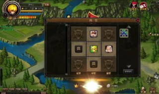 英雄领域阵容搭配 英雄阵容方案推荐