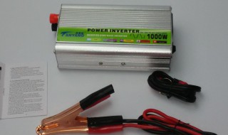 220瓦用三向空器开关怎么用怎么接 技术活也不一定要叫人来修