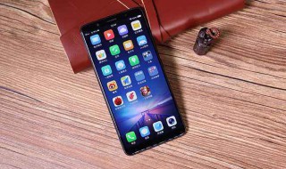 手机WIFI网络卡顿怎么解决 如何改善手机wifi上网时候总是很卡