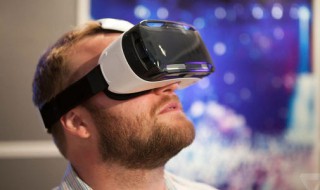 如何玩vr 玩转vr首先需要准备什么