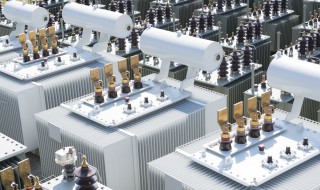 变压器怎么打开 变压器好拆不