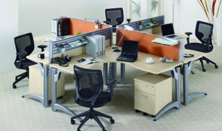 cad角度标注 CAD中如何进行角度标注