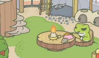 模拟青蛙手机版在哪下载 模拟青蛙下载方法