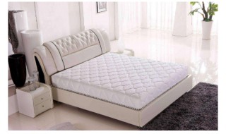 家用床垫哪种好 家用床垫怎么选?