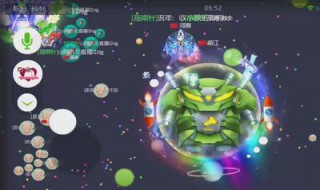 我的世界西瓜星球手机版怎么下载 我的世界西瓜星球下载方法