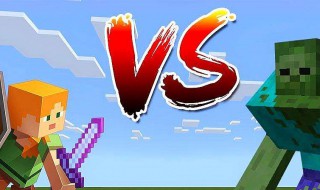 我的世界怎么才能下载S C P模组 详细步骤