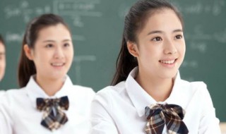 语文诗歌鉴赏万能公式 了解一下