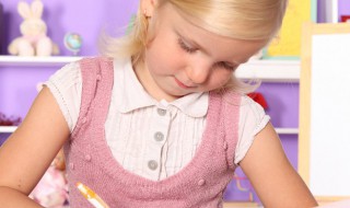 二年级成长过程怎么写 手把手教你写好学生表现