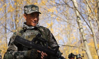 欧阳如山是什么电视剧 下面一起来看看