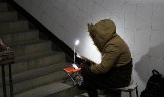 考研二战普遍吗 优势有多少