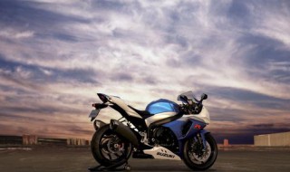 2019摩托车换证流程 了解一下