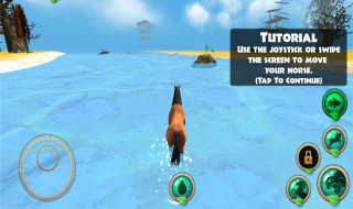 大自然模拟器怎么下载手机 大自然模拟器在哪能下载