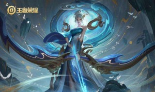 主宰和暴君的区别 两大区别介绍