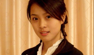 贾萍萍什么电视剧 你有看过吗