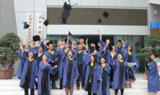 专硕读几年 了解一下