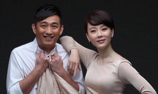 夏宁波安娜是哪个电视剧 电视剧内容介绍