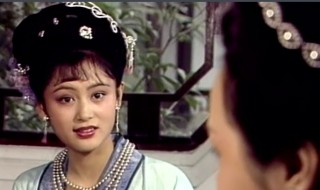 书生救了一条鱼是什么电视剧 了解一下电视剧的情况